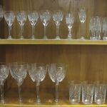 603 5475 Glas